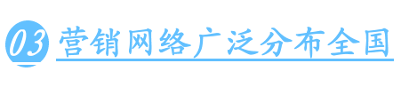電話